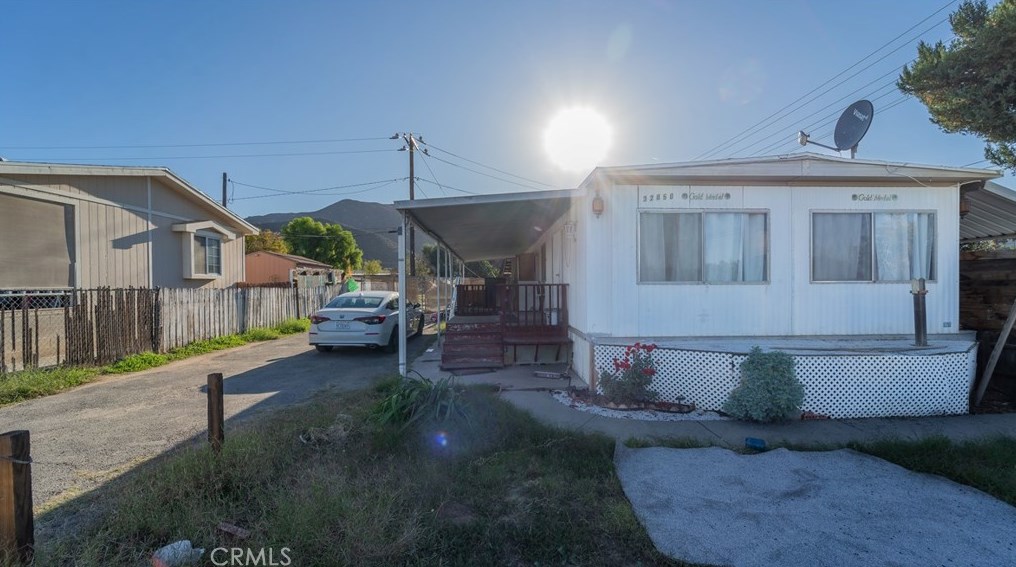 32850 Corydon, Wildomar, CA 92595