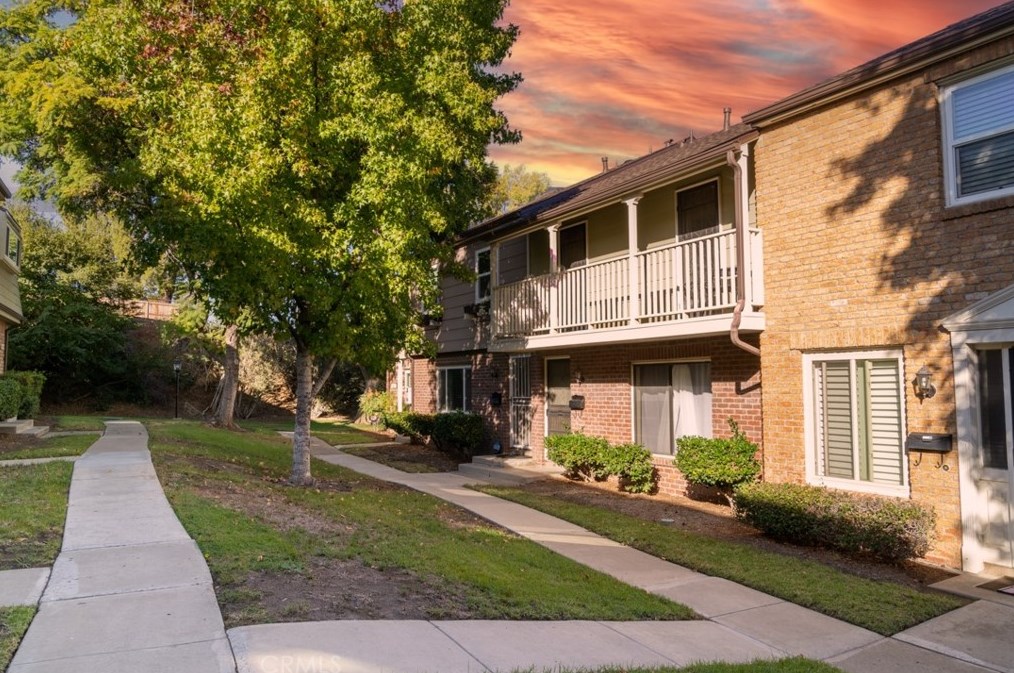 11911 Royal Rd #c, El Cajon, CA 92021