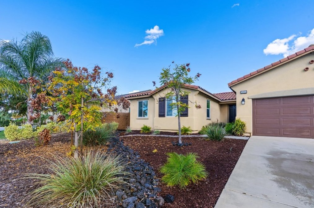 34834 Armstrong Rd, Winchester, CA 92596