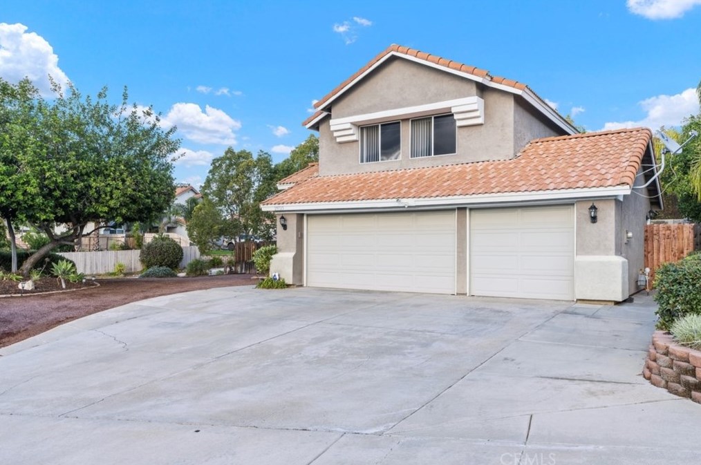 29725 Stonewood Rd, Temecula, CA 92591-5303