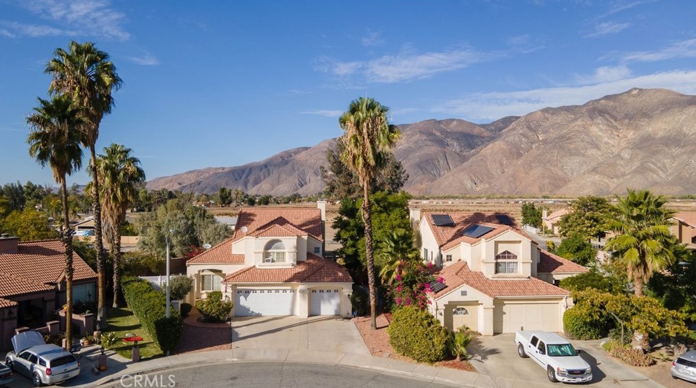 485 Beta Ct, San Jacinto, CA 92583