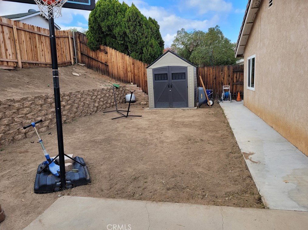 15161 Windover Ct, Lake Elsinore, CA 92530