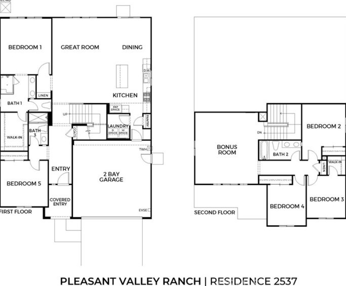 28400 Memory Ln, Winchester, CA 92596-8234