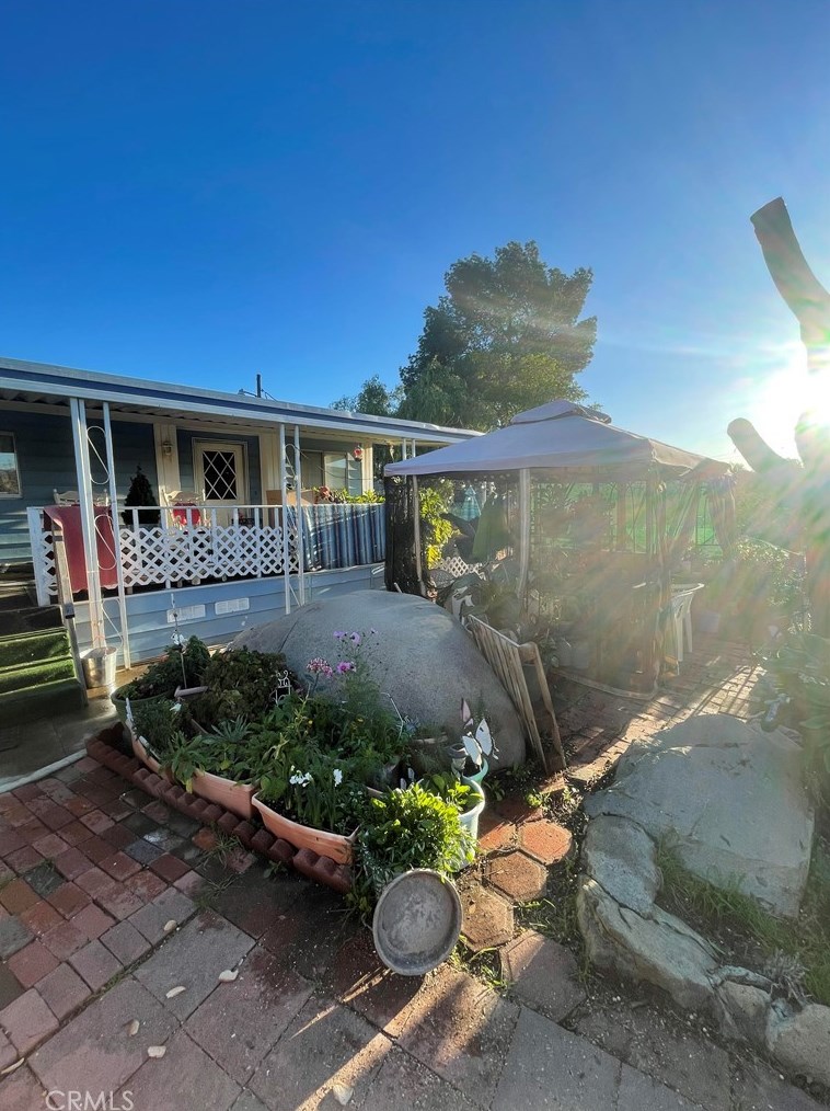 26840 Patterson St, Perris, CA 92570