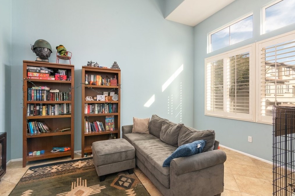 33740 Willow Haven Ln #102, Murrieta, CA 92563