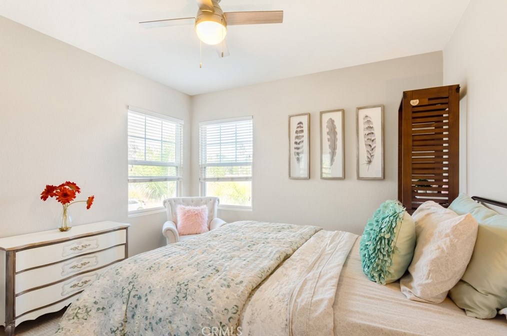 4675 Highland Oaks St, Fallbrook CA  92028-8096 exterior