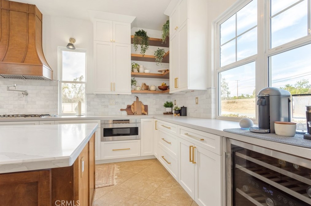 4675 Highland Oaks St, Fallbrook CA  92028-8096 exterior