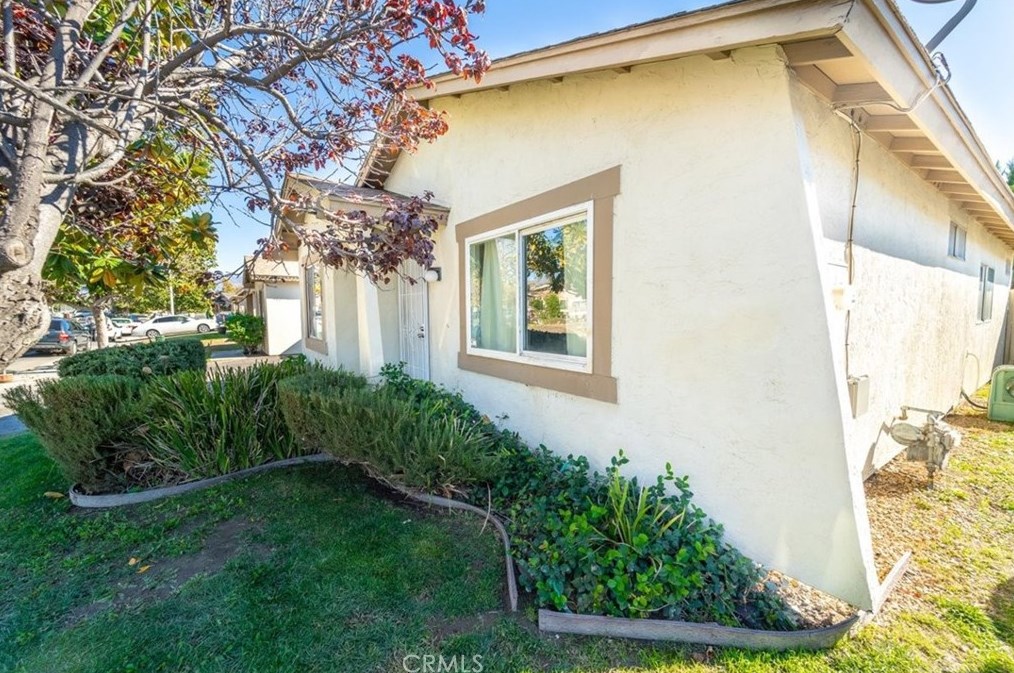 450 E Evans St, San Jacinto, CA 92583