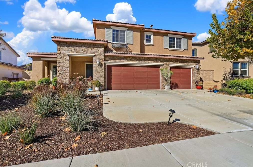 40934 Whitehall St, Lake Elsinore, CA 92532