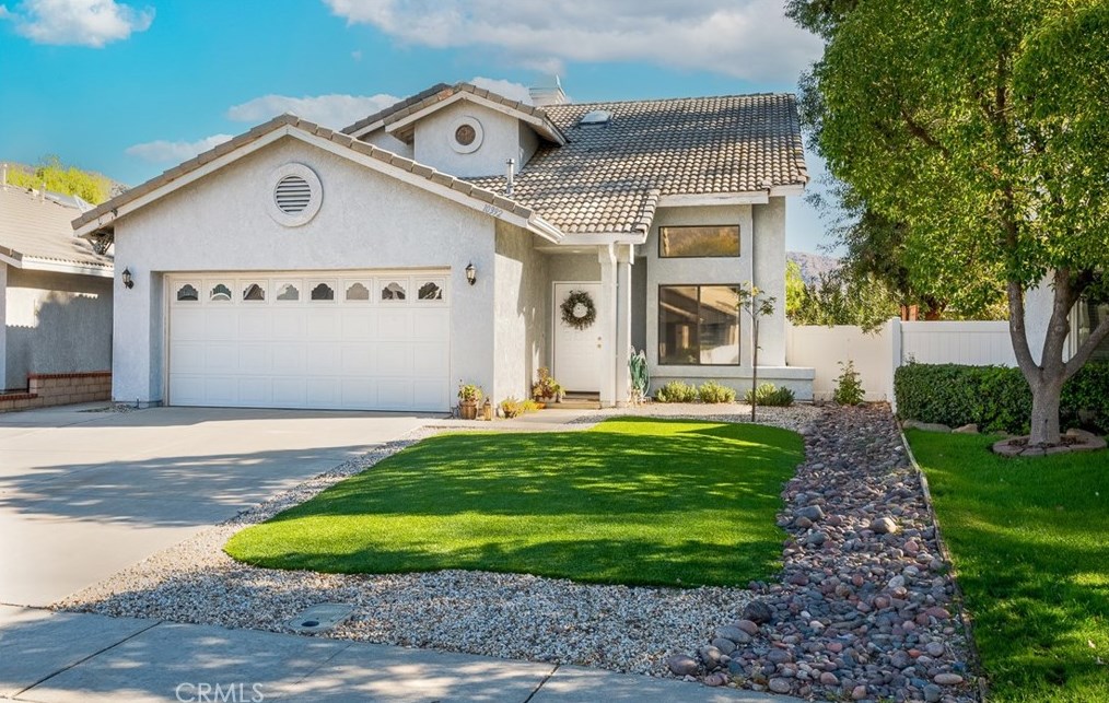 10392 Glen Rock Cir, Moreno Valley, CA 92557-2692