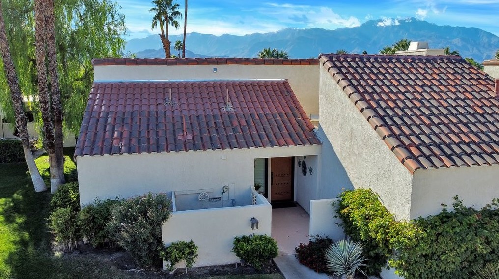 453 Sunningdale Dr, Rancho Mirage, CA 92270