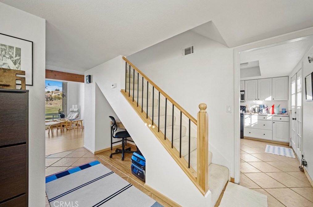 29336 Calle Gaviota, Murrieta, CA 92563-6071