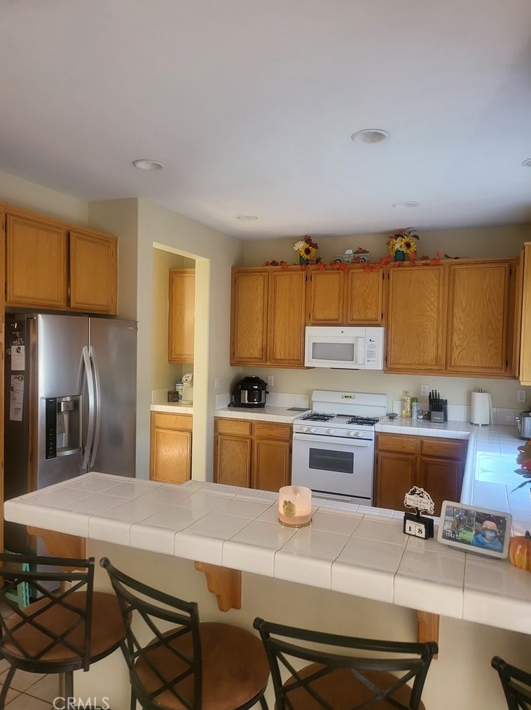 3712 Peak Trail, Perris, CA 92570