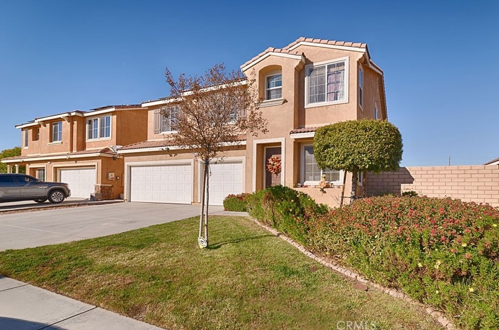 26266 Rim Creek, Menifee, CA 92584