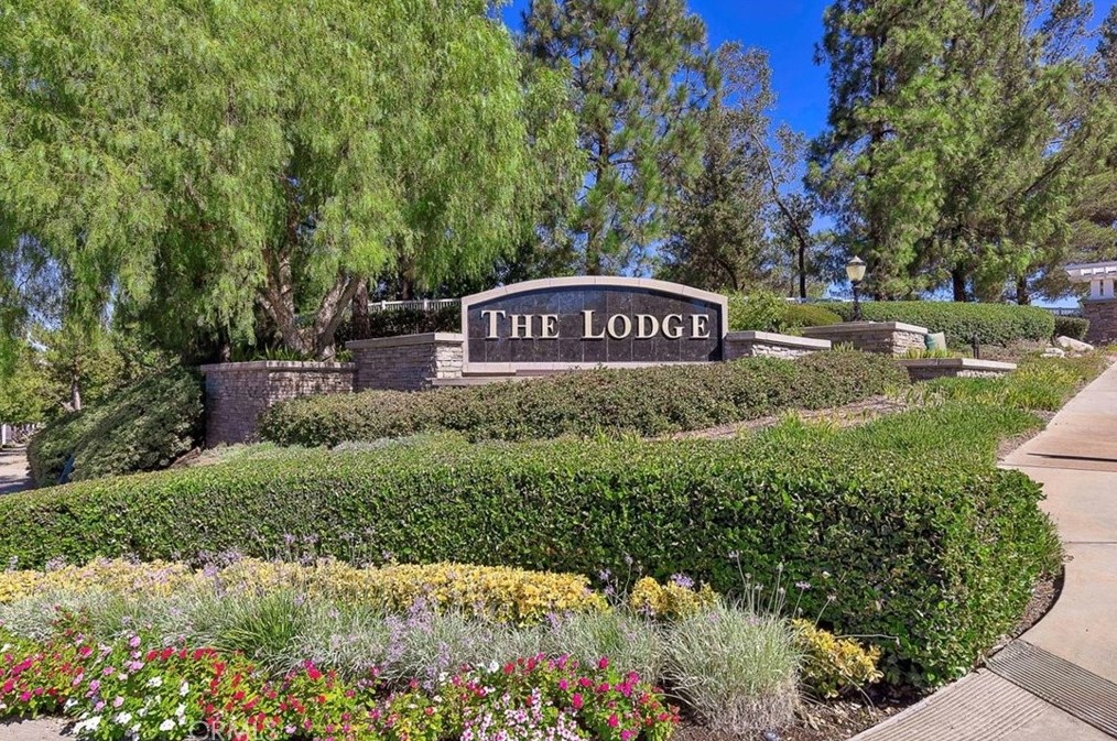 30021 Korbel Cir, Murrieta CA  92563-4821 exterior