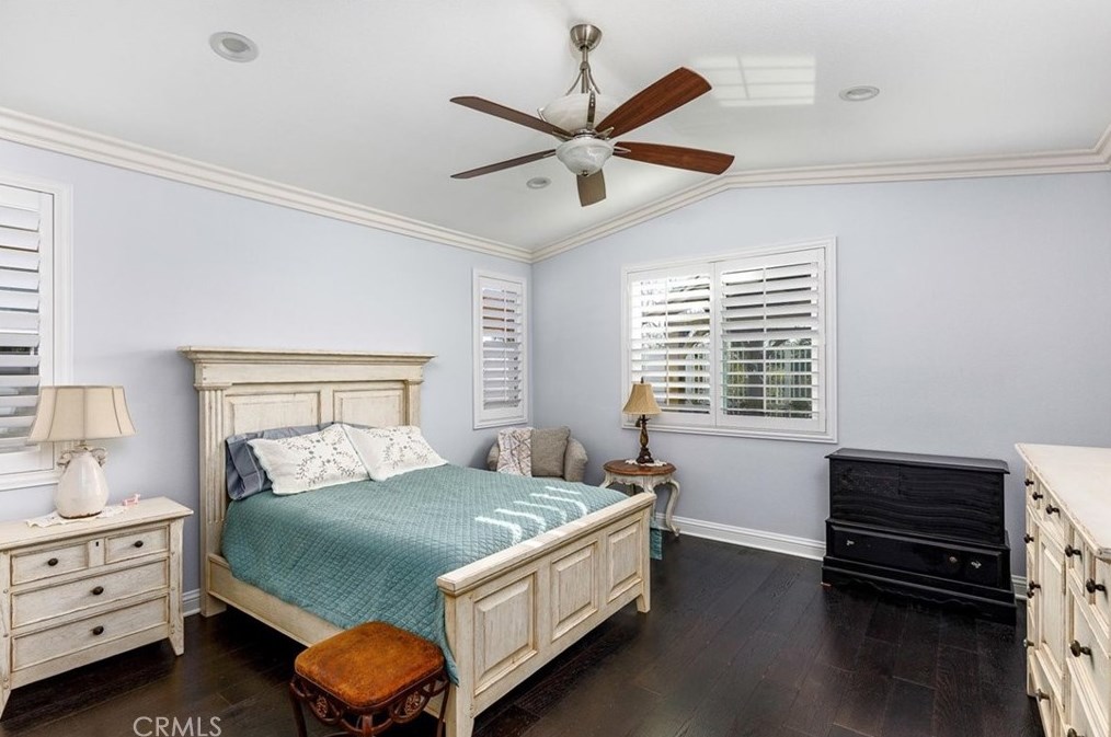 30021 Korbel Cir, Murrieta CA  92563-4821 exterior