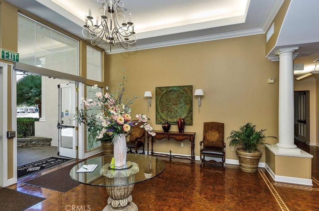 30021 Korbel Cir, Murrieta CA  92563-4821 exterior