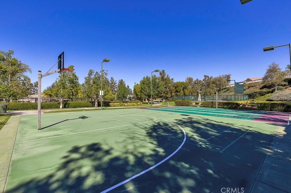 30021 Korbel Cir, Murrieta CA  92563-4821 exterior
