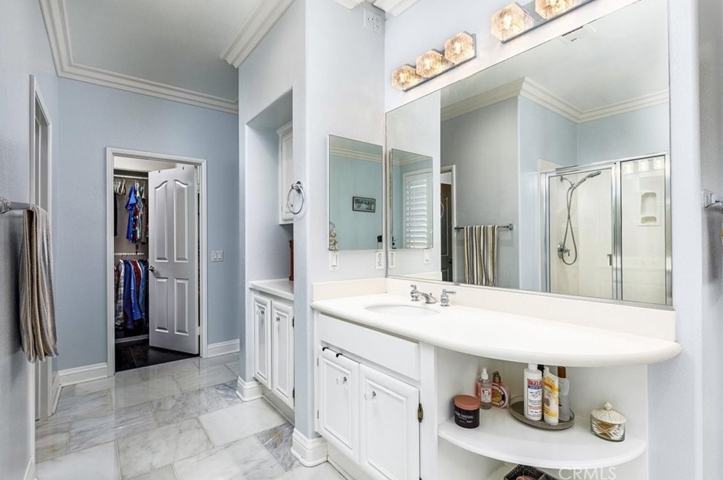 30021 Korbel Cir, Murrieta CA  92563-4821 exterior