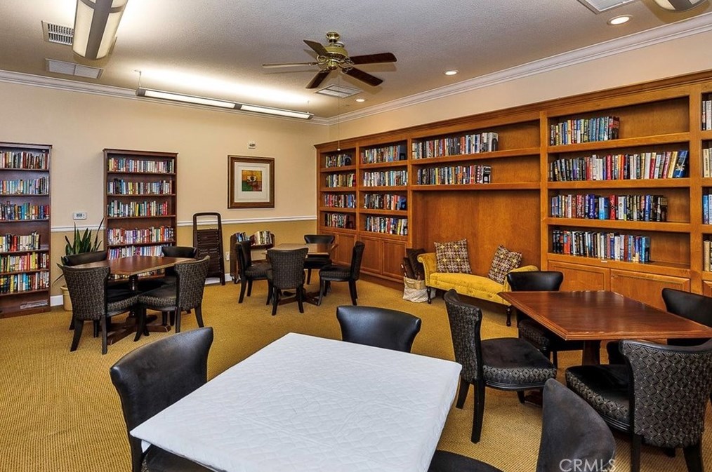 30021 Korbel Cir, Murrieta CA  92563-4821 exterior