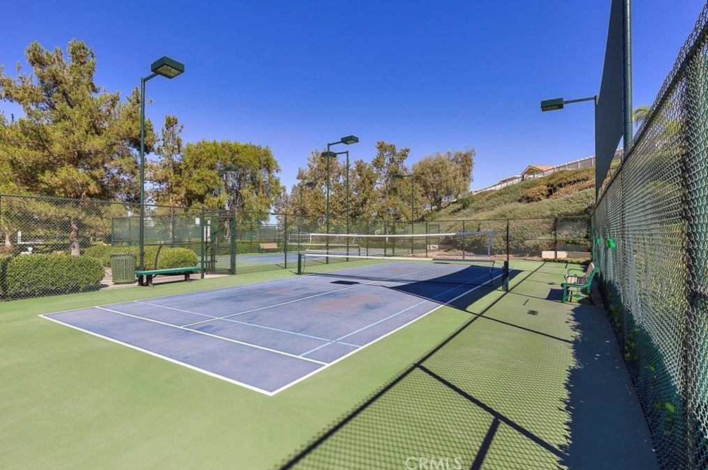 30021 Korbel Cir, Murrieta CA  92563-4821 exterior