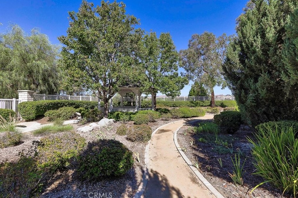 30021 Korbel Cir, Murrieta CA  92563-4821 exterior