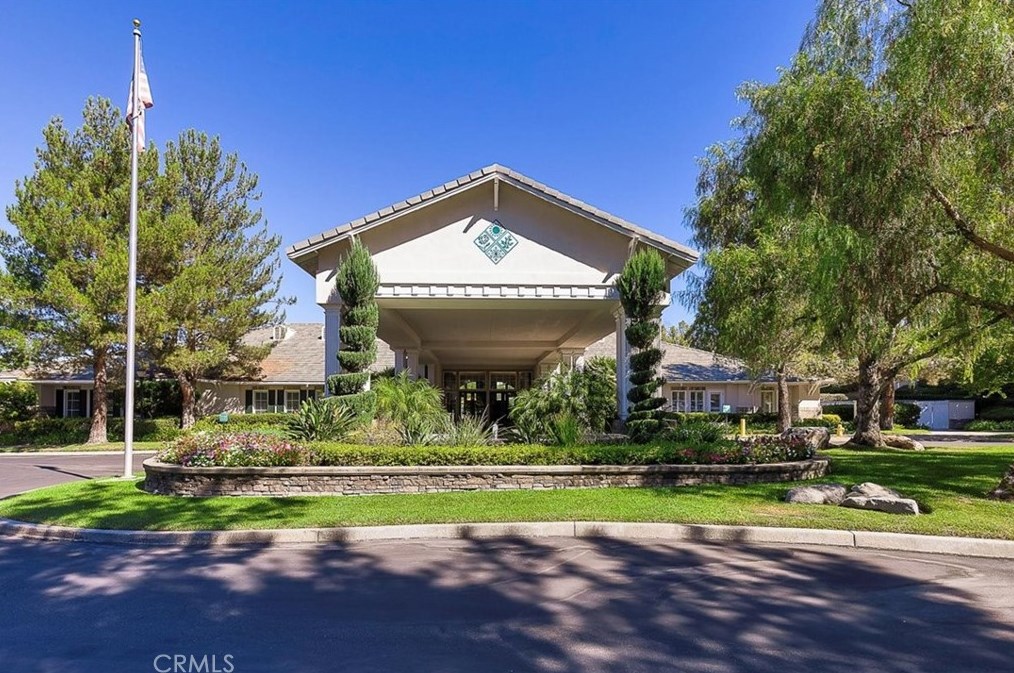 30021 Korbel Cir, Murrieta CA  92563-4821 exterior