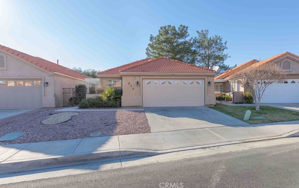 952 Bergamo Ave, San Jacinto, CA 92583