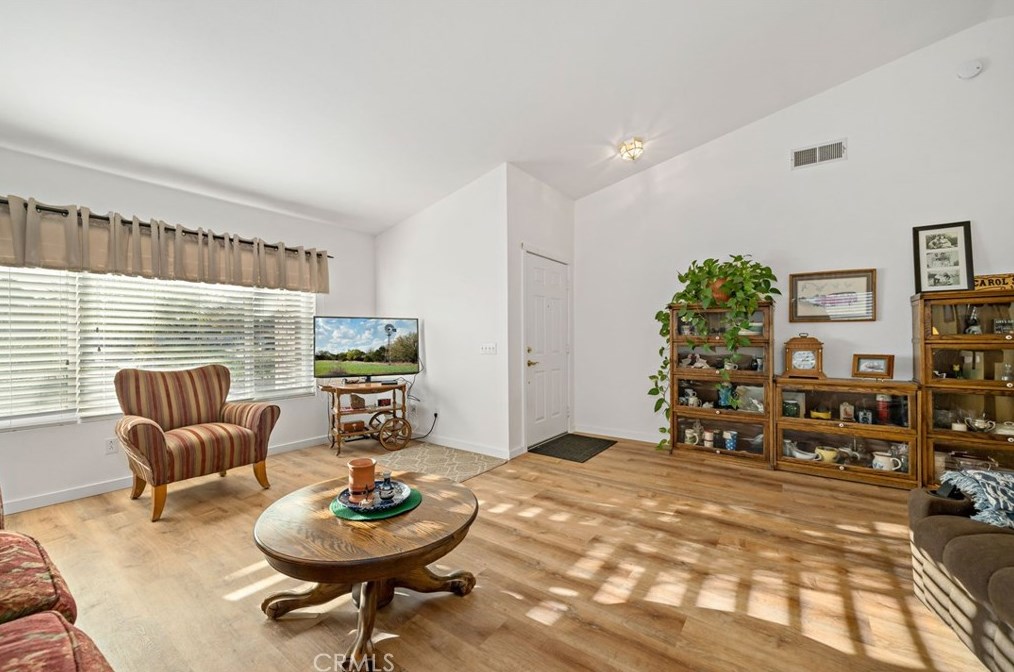 44836 Marge Pl, Temecula, CA 92592-1405