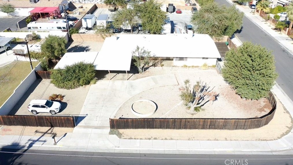69040 35th Ave, Cathedral City, CA 92234-7001