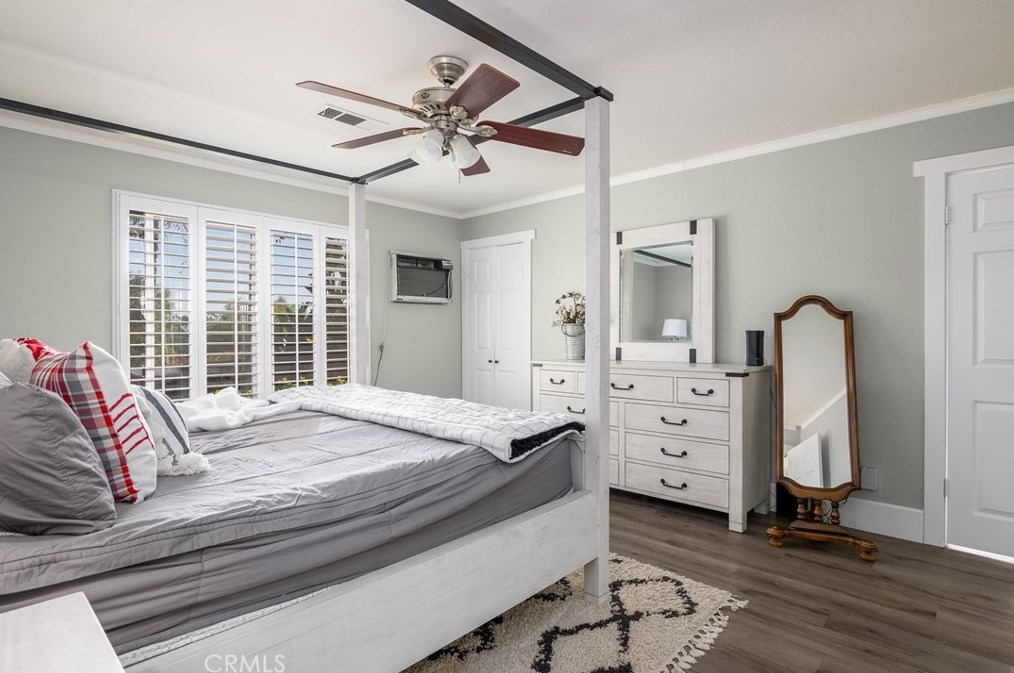 929 Pepper Tree Ln, Fallbrook CA  92028-4245 exterior
