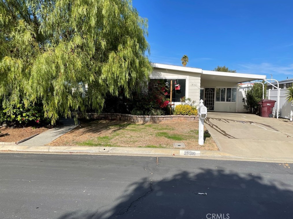 28910 Via La Rueda, Murrieta, CA 92563