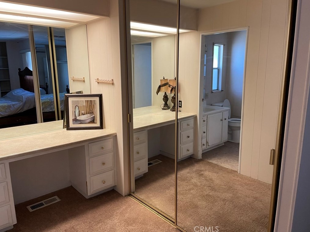 28910 Via La Rueda, Murrieta CA  92563-5728 exterior