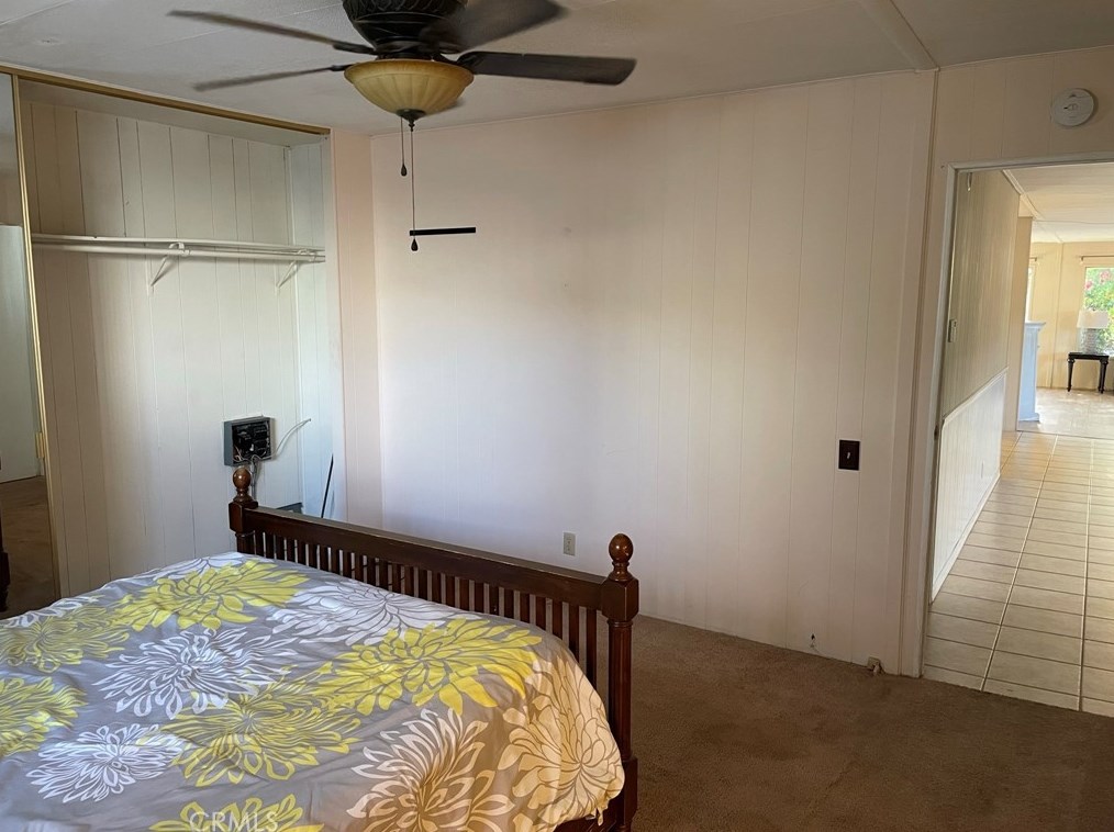 28910 Via La Rueda, Murrieta CA  92563-5728 exterior