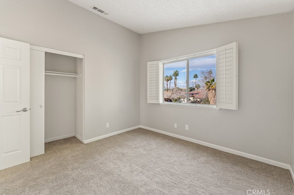 68888 Hermosillo Rd, Cathedral City CA  92234-3847 exterior