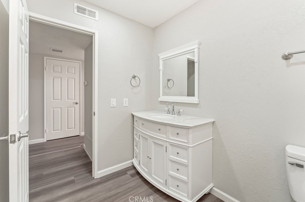68888 Hermosillo Rd, Cathedral City CA  92234-3847 exterior