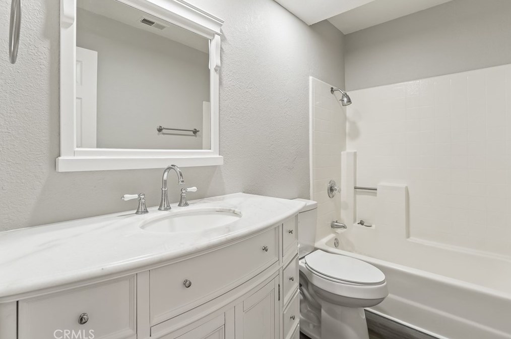 68888 Hermosillo Rd, Cathedral City CA  92234-3847 exterior