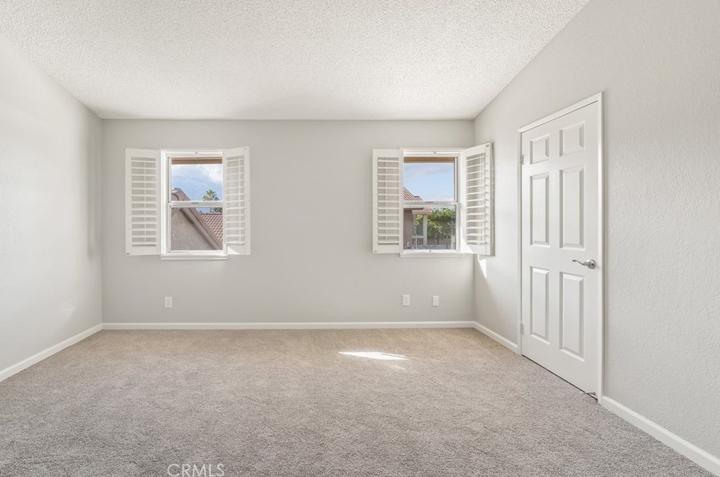 68888 Hermosillo Rd, Cathedral City CA  92234-3847 exterior