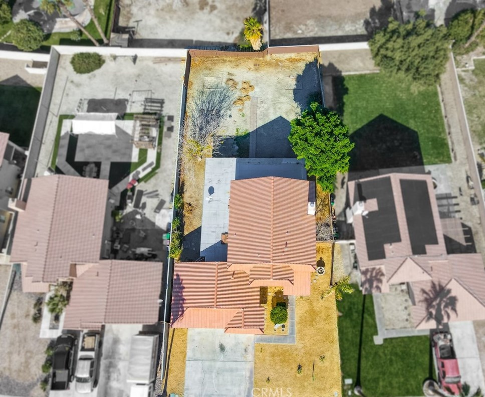 68888 Hermosillo Rd, Cathedral City CA  92234-3847 exterior