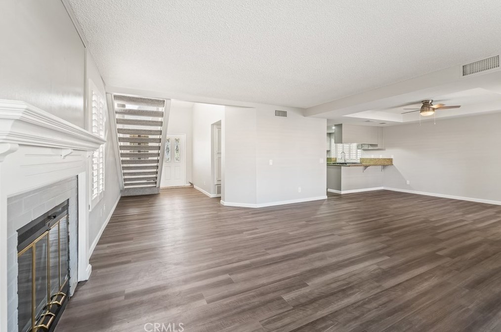 68888 Hermosillo Rd, Cathedral City CA  92234-3847 exterior