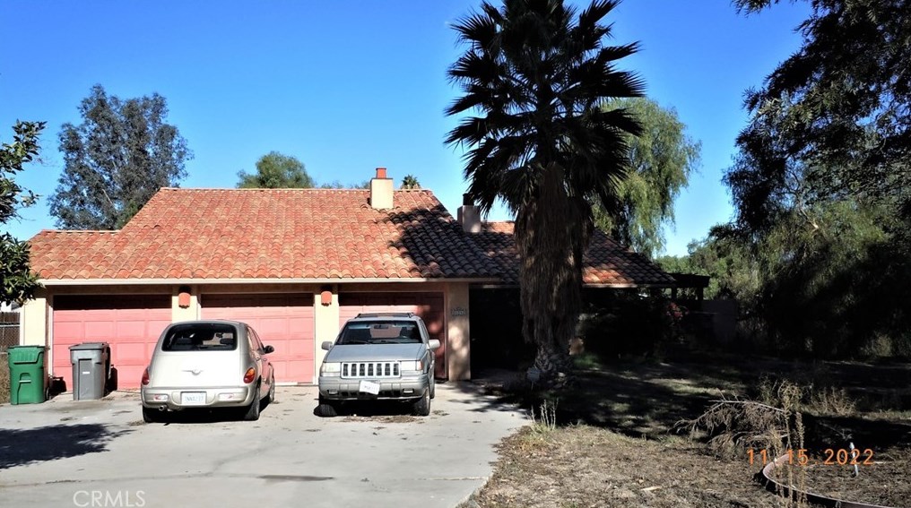 31242 Orange Ave, Lakeview, CA 92567-9292