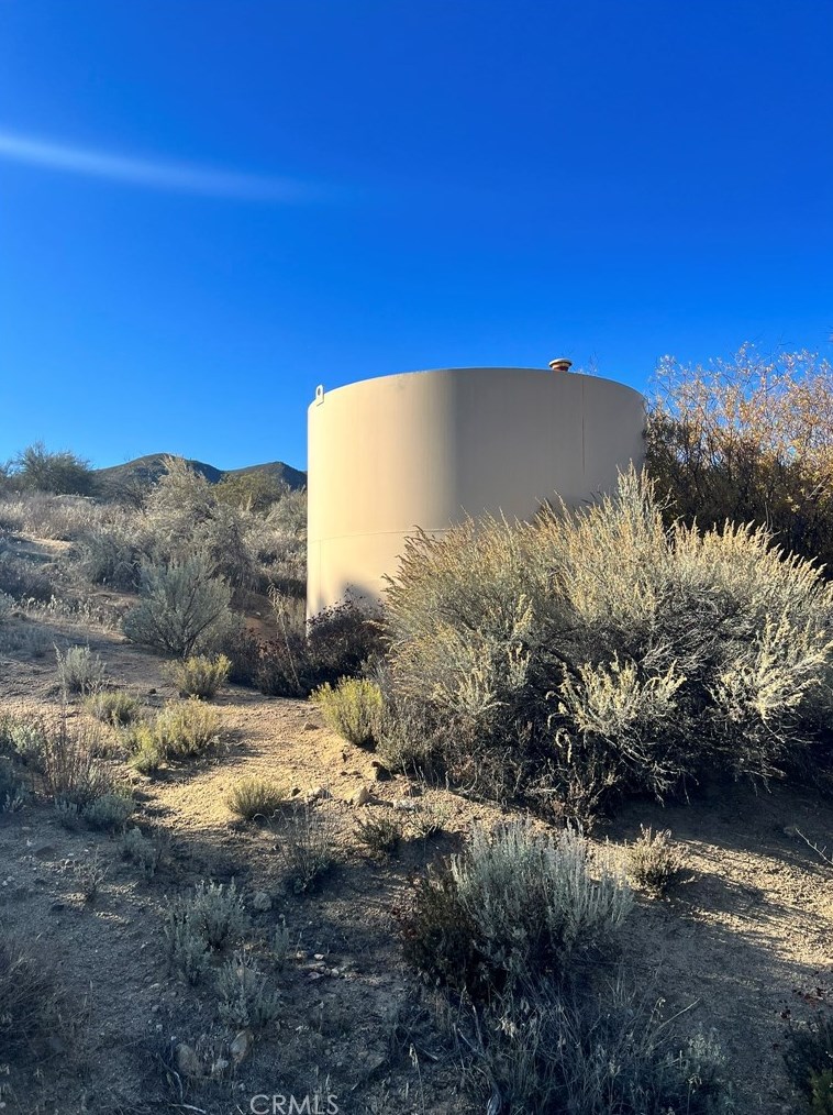 51605 Springs Trl, Anza, CA