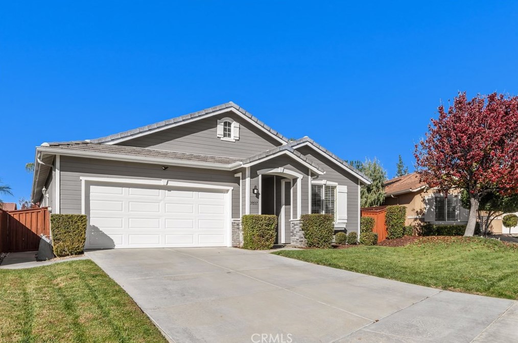 39537 Corbett Canyon Cir, Murrieta, CA 92563