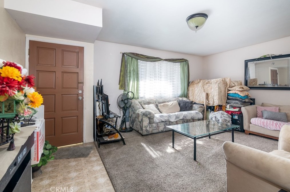 500 Stetson Ave, Hemet, CA 92543-7267