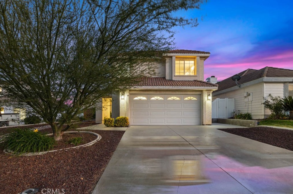23089 Joaquin Ridge Dr, Murrieta, CA 92562-3222
