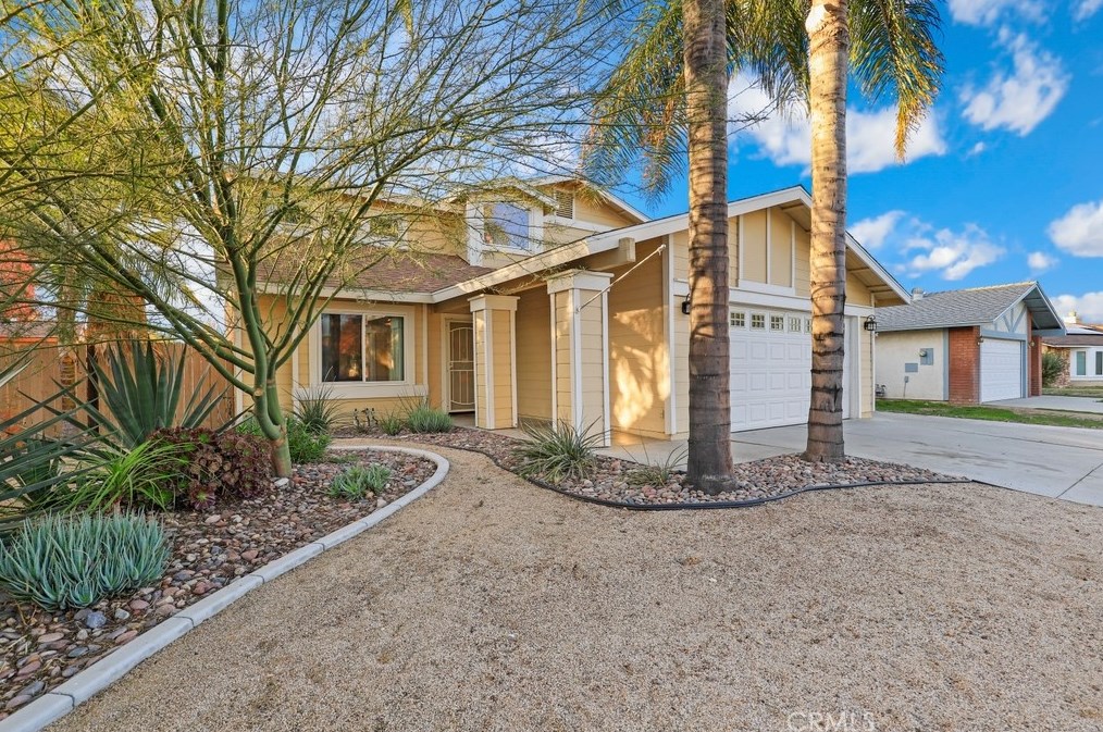 29733 Park City Ave, Menifee, CA 92584