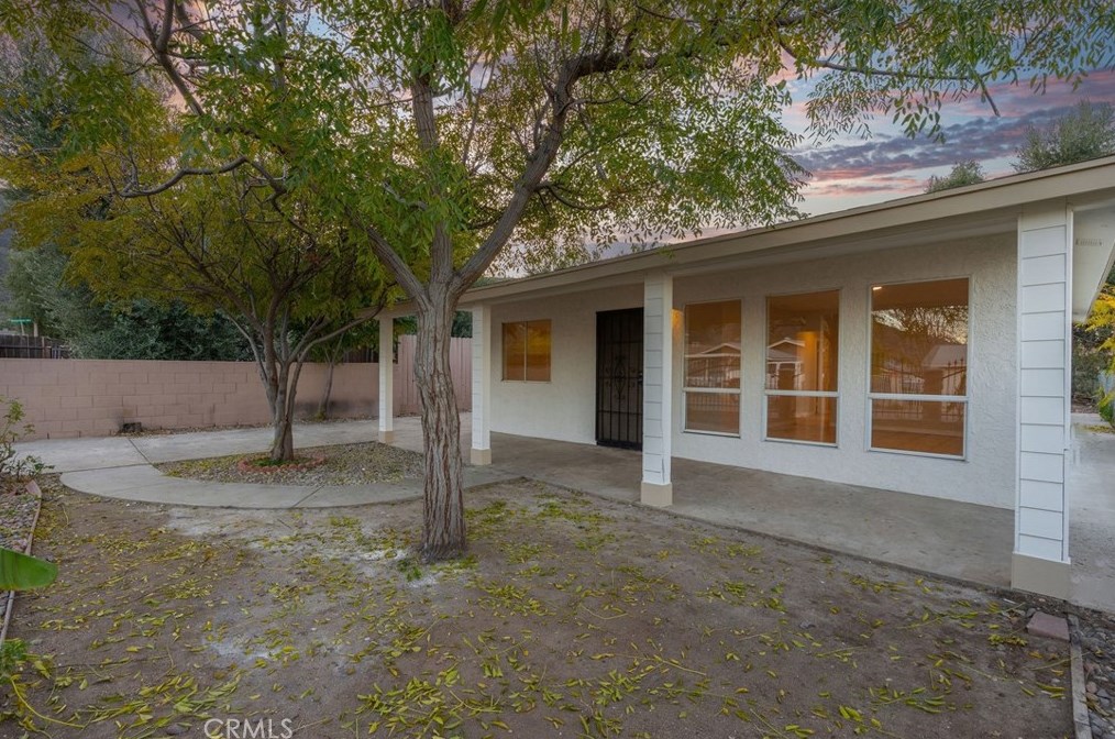 33139 Walls St, Lake Elsinore, CA 92530