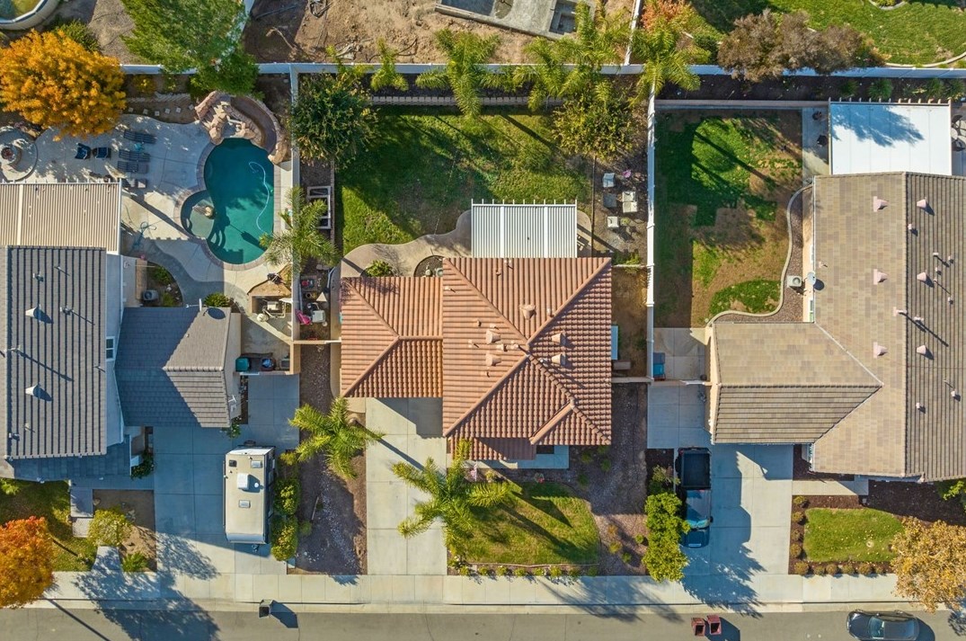 31821 Whitfield St, Menifee, CA 92584