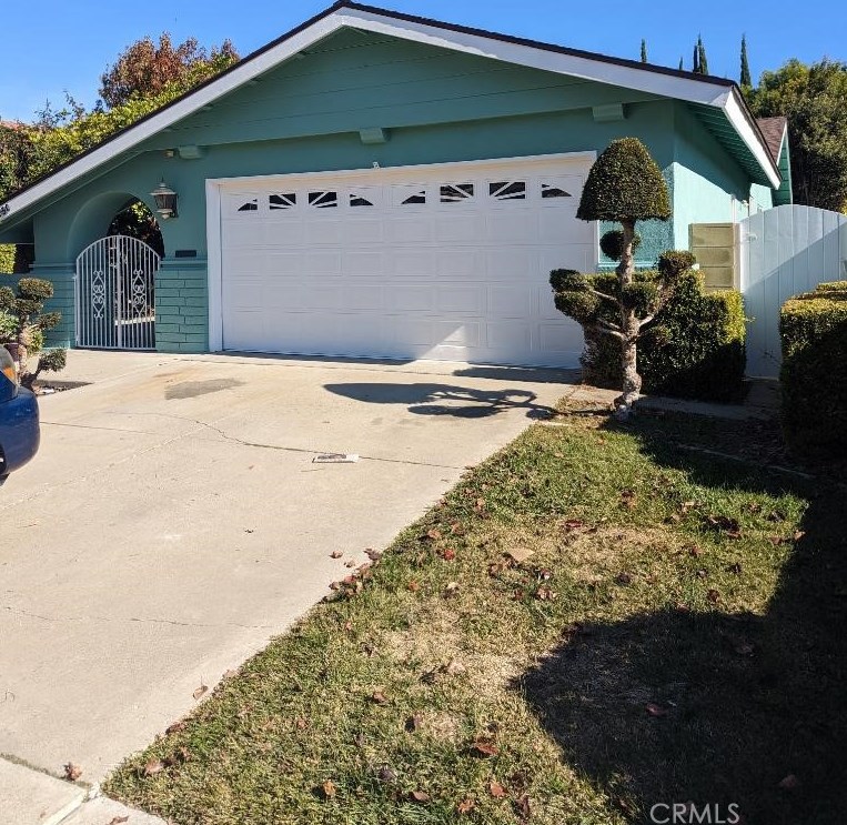 3850 Sunflower St, Seal Beach, CA 90740
