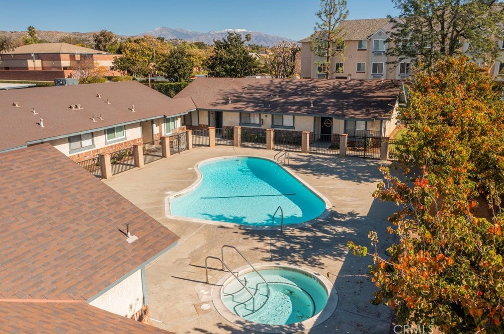 12800 Perris Blvd #b7, Moreno Valley, CA 92553